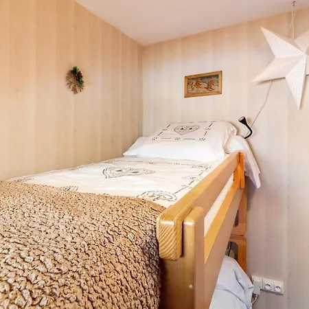 Chalet Les Angles *
